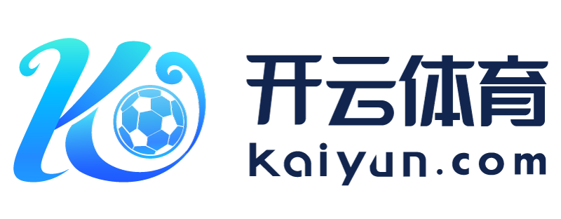 贵州省凯里市凤凰体育入口